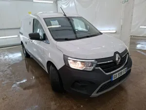 Renault Kangoo Extra 2024