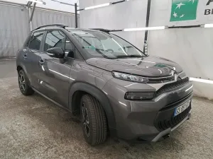 Citroën C3 Aircross 1.5 HDI Feel 2023