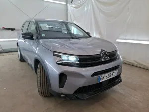 Citroën C5 Aircross 1.5 HDI Feel 2023