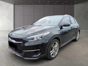 Kia Ceed XCeed 1.6 GDI 2021