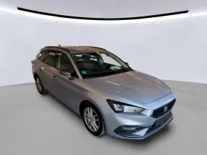 Seat Leon Sportstourer 2.0 TDI 2023