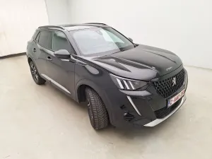 Peugeot 2008 1.5 HDI GT 2021