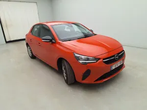 Opel Corsa 1.2 2022