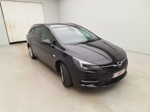 Opel Astra Sports Tourer 1.2 2021