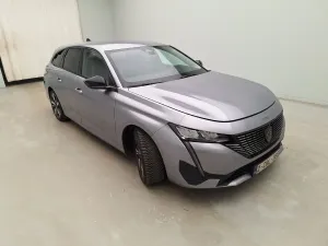 Peugeot 308 SW 1.5 Allure 2022
