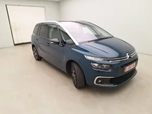 Citroën C4 Grand Picasso 1.2i 2022