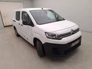 Citroën Berlingo XL 1.5 HDI 2022