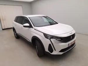 Peugeot 5008 1.2i Allure 2021