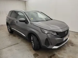 Peugeot 5008 1.5 HDI Allure Pack 2021