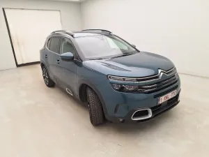 Citroën C5 Aircross 1.5 HDI 2020