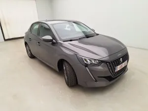 Peugeot 208 1.5 HDI Active Pack 2021
