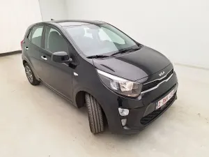Kia Picanto (Morning) 1.0 2022