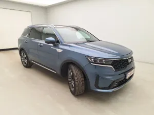 Kia Sorento 1.6 2021