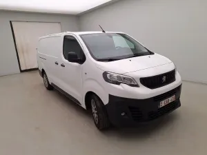 Peugeot Expert L3H1 2.0 HDI Premium 2022