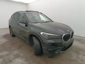 BMW X1 16d 2020