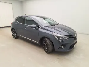 Renault Clio 2020