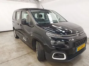 Citroën Berlingo 1.5 HDI Feel 2022