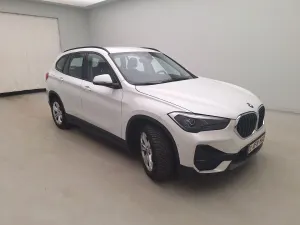 BMW X1 25e 2021