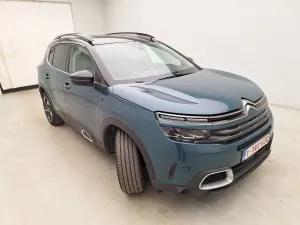 Citroën C5 Aircross Feel 2021