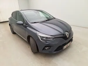 Renault Clio 2020