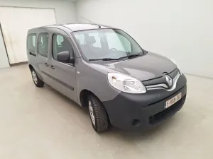Renault Kangoo Express 1.5 2019