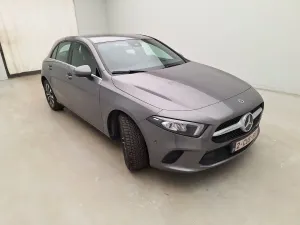 Mercedes-Benz A 250e Business Line 2022