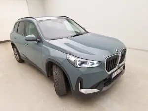 BMW X1 18d 2023