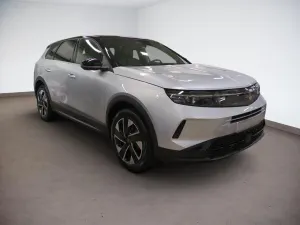 Opel Grandland 2025