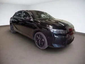 Opel Corsa 2025