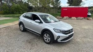 Volkswagen Taigo 1.0 TSI Life 2024