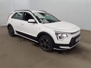 Kia Niro 1.6 GDI 2 2025