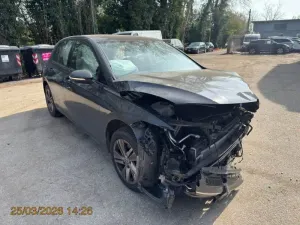 Volkswagen Golf 2.0 TDI Life 2024