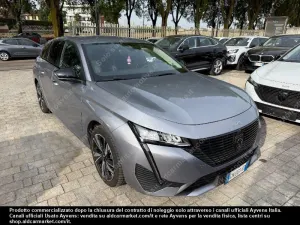 Peugeot 308 SW Allure 2023