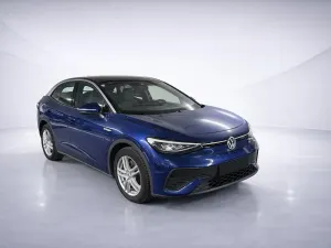 Volkswagen ID.5 Pro Performance 2023