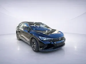 Volkswagen ID.4 Pro 2022