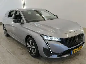 Peugeot 308 SW 1.6 Active Business 2023