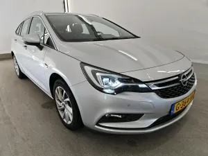 Opel Astra Sports Tourer 1.0 Innovation 2019