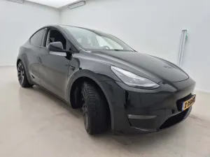Tesla Model Y Performance 2023