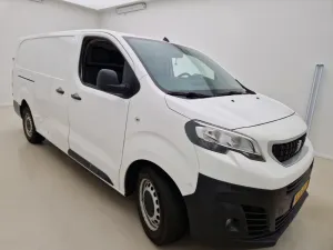 Peugeot Expert 2.0 HDI Premium 2021