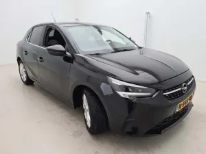 Opel Corsa 1.5 Elegance 2022