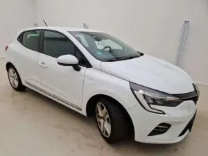 Renault Clio 1.0 Tce Zen 2021