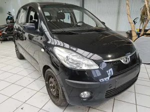 Hyundai i10 1.1 2008
