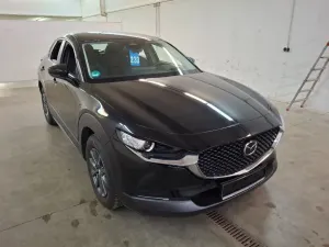 Mazda CX-30 Prime-Line 2024