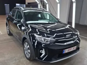 Kia Stonic 1.0 2024