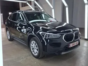 BMW X1 18d 2022