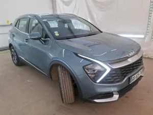 Kia Sportage 1.6 CRDI Active 2023