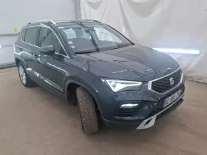 Seat Ateca 2.0 TDI Style Business 2022