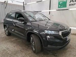 Skoda Karoq 1.5 TSI Business 2023