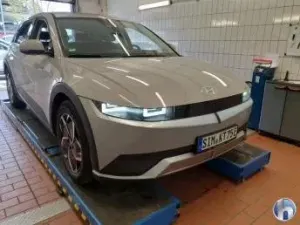 Hyundai IONIQ 5 2023