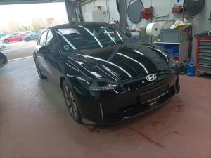 Hyundai IONIQ 6 Dynamiq 2024